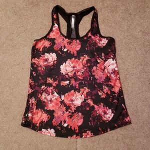 Fabletics Women's Mosa Tank